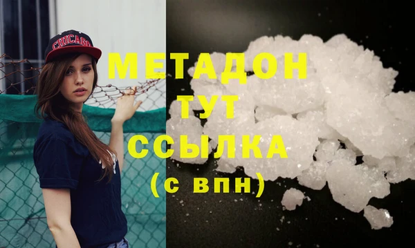 ГАЛЛЮЦИНОГЕННЫЕ ГРИБЫ Новозыбков